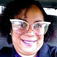 Berrecia Bethune