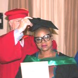 PEARL NGIBA