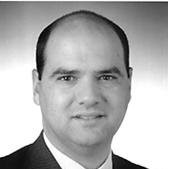 Guy Avagliano