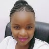 Juliet Mmbone