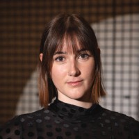 Marleen Von Petersdorff