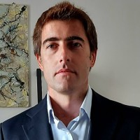 Marco Toninelli