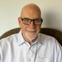 Frank Cumsky