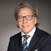 Hans-Peter Stübner