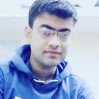 Ajay Sharma