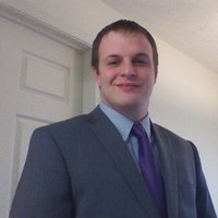 Nathan Pentecost