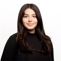 Rita El-Ten