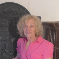 Anne Bard
