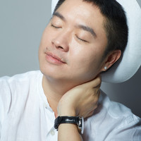 Deric Lim