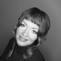 Danielle Prestidge