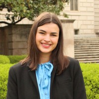 Carolyn Watts