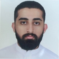 Mohammed Aldossary