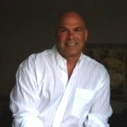 Daniel Mangini
