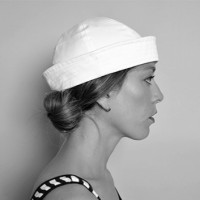 Aida J.