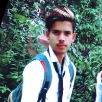 Arshad Ahamad
