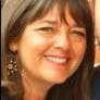 Fabienne Debels