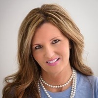 Pam Kool