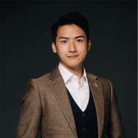Marco Mak