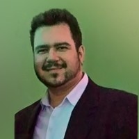 Victor Antonio Pires dos Santos