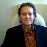 David McGill