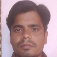 Vijay Pratap Vijay Pratap