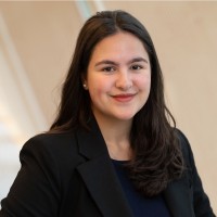 Félicia Harmsen