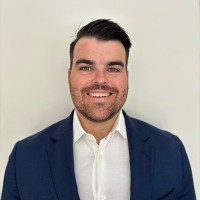 Chris Van Rynbach, Cpsm