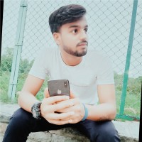 Debasish Das