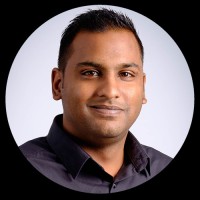 Adil Karim