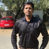 Akshay Sathyanarayanan