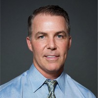 Dave Erfle
