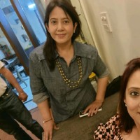 Chhavi Mehta
