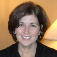 Eileen Sheehan