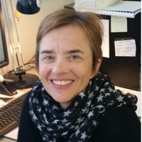 Kathrin Hengstermann