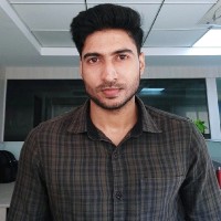 Vishnu Kariaveedu