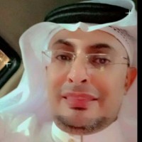 Abdulhamid Alwalidi