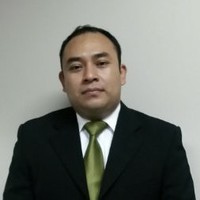 José Danilo Valdez