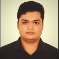Debabrata Dash
