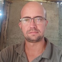 Caio César