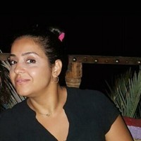 Abeer Adel