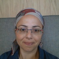 Avital Peretz