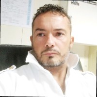 Carmelo Pappalardo