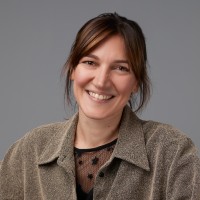 Clémentine Lachaud
