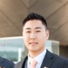 Howard Chang