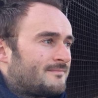Sébastien Hupez