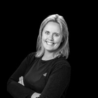 Torhild Østenå Larsen
