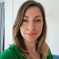 Claire Vautravers