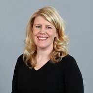 Amanda Murray Bray