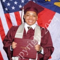 Tolanda Pulliam-Russell