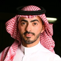 Mohammed H. Alali